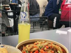 -潇湘阁(三里屯SOHO店)