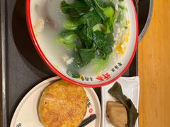 -武圣羊汤(武圣路店)