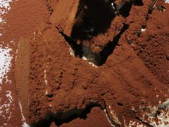 -机器人火炉披萨