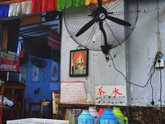 -刘二姐肥肠米粉(总店)