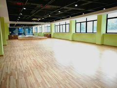 -上海市第十人民医院(总院)