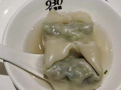 -930私房菜(欧阳路店)