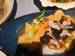 -皖厨·中国徽菜(星河WORLD·COCO Park店)