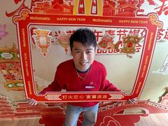 -海印缤缤广场