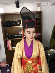 -盘子女人坊(珠海拱北旗舰店)