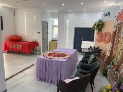 -养月堂中医养生月子会所(中心妇产店)