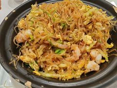 -仑头海鲜城(仑头环村南路店)