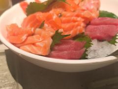 -水木锦堂·自助铁板烧(望京凯德MALL店)