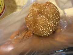 欢喜坨-覃肥叔桂林米粉(粮道街店)