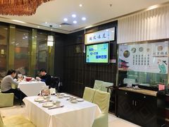 -湖北味道(湖北大厦店)