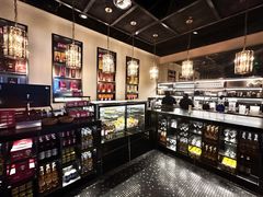 -华豫川酒家(大卫城店)