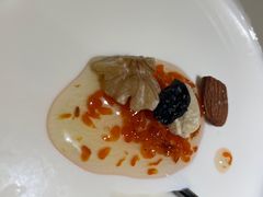 -旺顺阁鱼头泡饼(常营店)