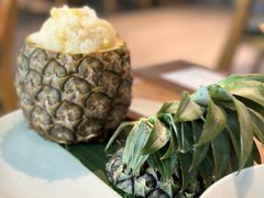-一坐一忘云南菜(三里屯店)