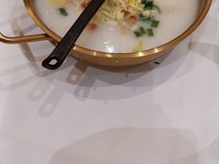 -稻香酒家·35年老字号(侨光店)