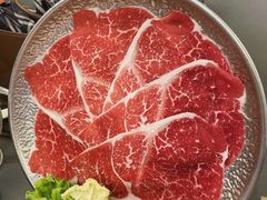 -湊湊火锅·茶憩(南京万象天地店)