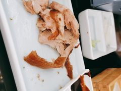 -聚鑫阁江浙菜·非遗传承技艺(青村帝华园店)