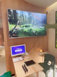 -愉己冥想·护发专门店