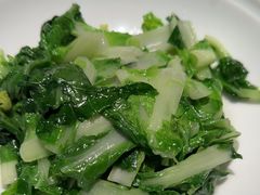 -潮舍(环球金融中心店)
