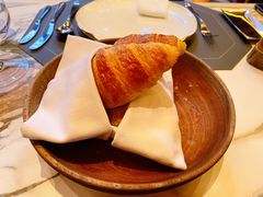 -ZHAO赵·牛扒坊(万象城店)