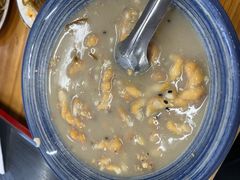 -陆氏太后饼(富平店)