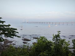 -黑石礁公园