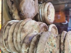 -新疆喀什烤肉饭店(红松路店)