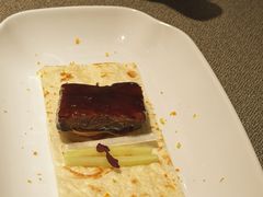 -子福慧(虹桥店)