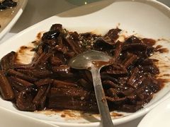 -上海老站(徐家汇店)