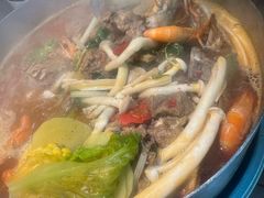 -靓靓蒸虾·头牌蒸虾(雪松路总店)