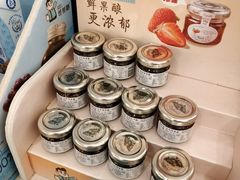 -爸爸糖吐司面包(重庆解放碑英利大融城店)