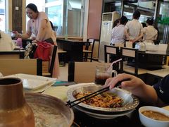 -迎宾楼(解放西街店)