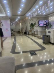 点击看大图 -伊丽莎白医疗美容