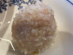 -风波庄(罍街分舵)