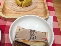 -西贝莜面村(镇江苏宁广场店)