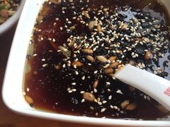 -丝恋丝娃娃(逸天城国贸店)