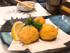 -竹叶亭(银座店)