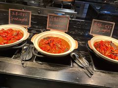 -广州增城富力万达嘉华酒店(增城万达广场地铁站店)