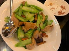 -中国厨房/台湾牛肉面