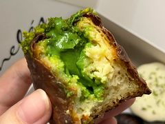 -发酵食堂(屏风街店)