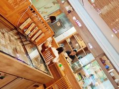 -天正河鲀·河豚亭(大连店)