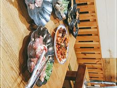 -大壮家原味烤肉(兴华北街店)