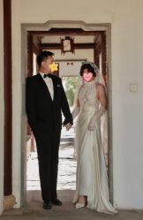 -壹HOME胶片摄影工作室