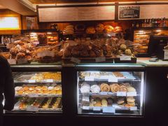 -Fergbaker(皇后镇店)