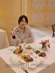 -臻康乃馨月子中心(集美店)