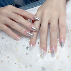 -眉可丽MEIKELI半永久纹眉