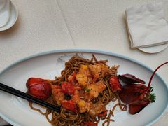 -潮皇食府(北京店)