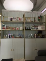 -EC BEAUTY易思美容