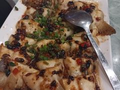 -池记大牌档(广纸店)