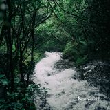 秋日露营季！睡帐篷、赏星空、围炉夜话，一起出发吧！