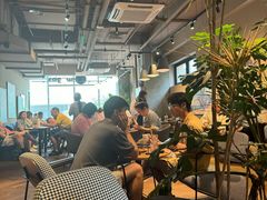 -Wagas沃歌斯(北京君太百货店)